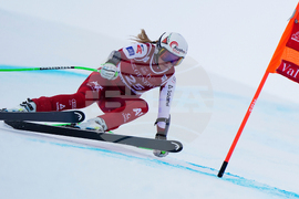 France World Cup Alpine Skiing