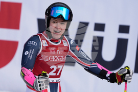 France World Cup Alpine Skiing