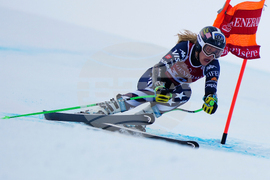 France World Cup Alpine Skiing