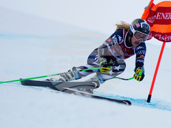 France World Cup Alpine Skiing