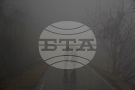 India Kashmir Weather