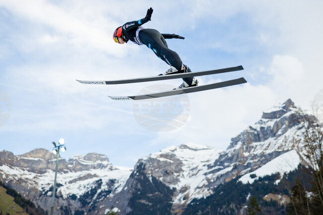 Веригата по ски-скок „Четирите шанци“ ще има и женско издание от следващата година