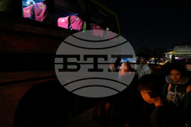 Digital Cage Tibet Exile Photo Essay