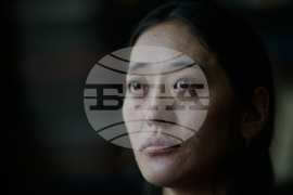 Digital Cage Tibet Exile Photo Essay