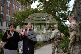 Digital Cage Tibet Exile Photo Essay