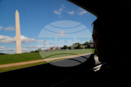 Digital Cage Tibet Exile Photo Essay