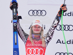 France World Cup Alpine Skiing