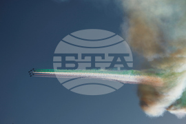 Italy World Cup Alpine Skiing