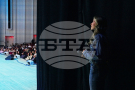 Christian Influencers