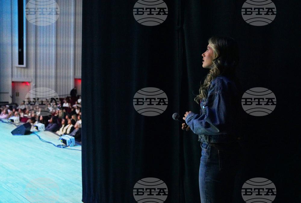 Christian Influencers