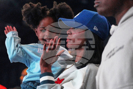 Christian Influencers