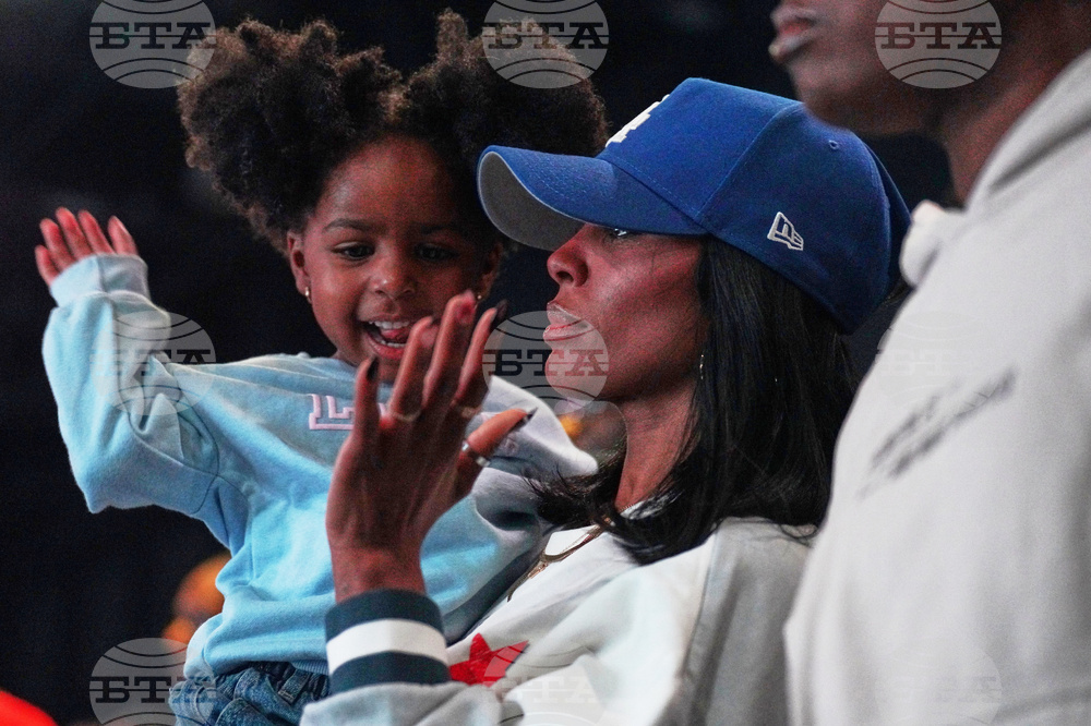 Christian Influencers