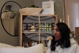 Christian Influencers