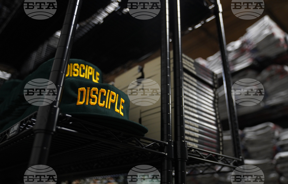 Christian Influencers