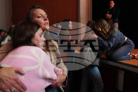 Christian Influencers