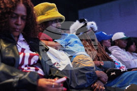 Christian Influencers