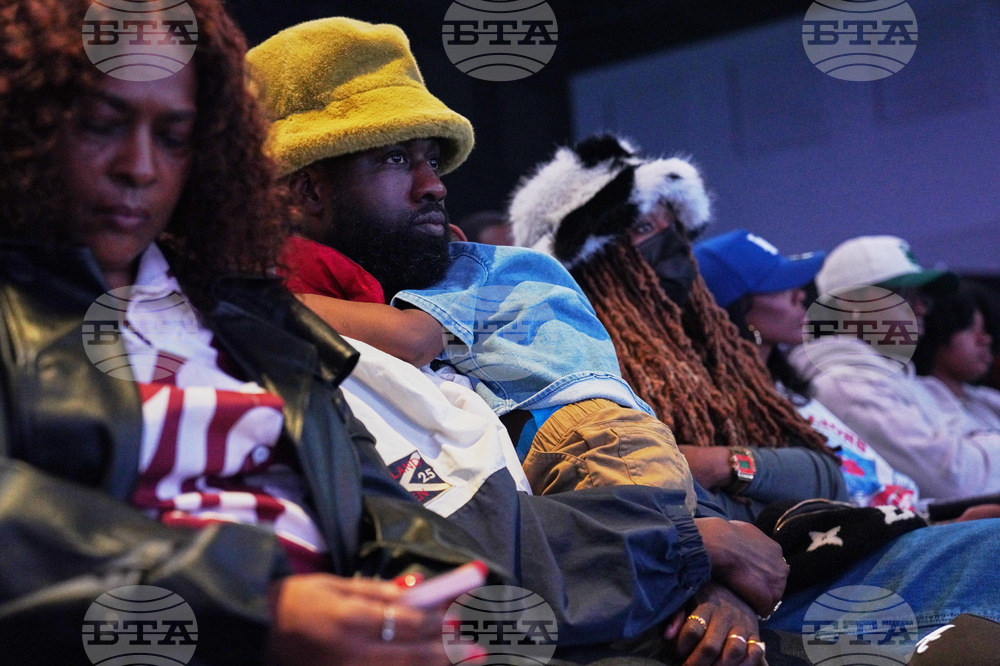 Christian Influencers