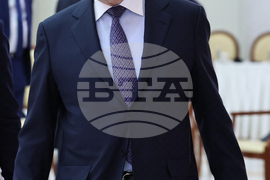 Russia Economic Alliance