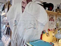 Търговище - Теменужка Стефанова - шивашки услуги