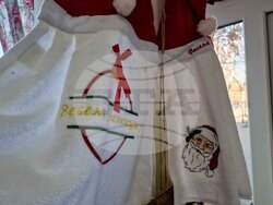 Търговище - Теменужка Стефанова - шивашки услуги