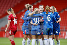 Britain Premier League Soccer