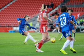 Britain Premier League Soccer