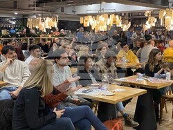 Снимка: Българска фондация Биоразнообразие