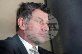 Sabres-Front Office Hockey