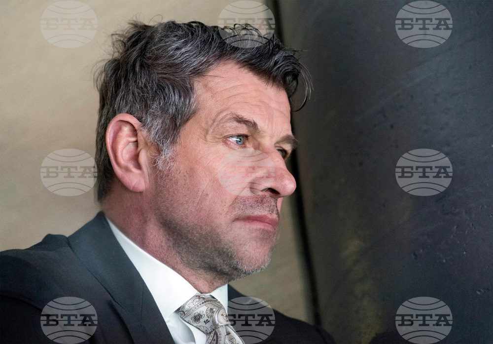 Sabres-Front Office Hockey