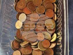 Снимка: Община Разград