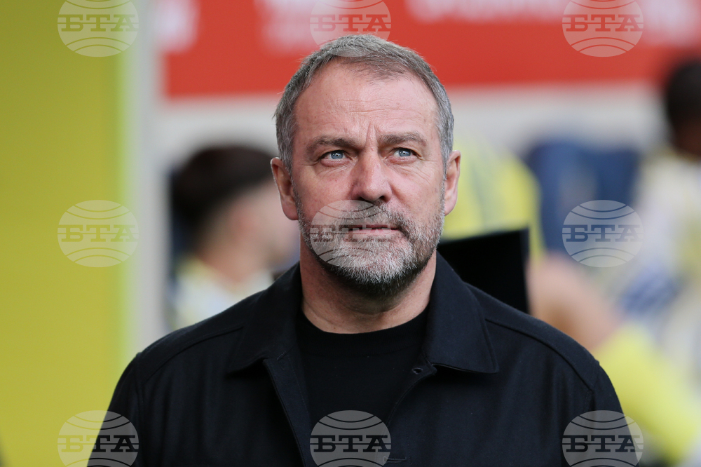 Spain La Liga Soccer