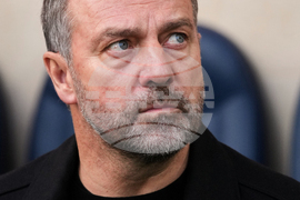 Spain La Liga Soccer