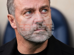 Spain La Liga Soccer