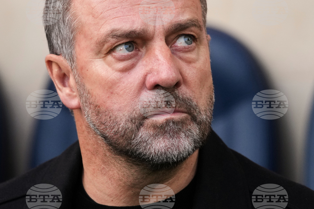 Spain La Liga Soccer