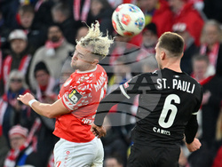 Germany Bundesliga Soccer