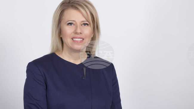 Изминалата 2025 беше година на последователност и отговорна работа за община Добричка, каза в интервю за БТА кметът Соня Георгиева