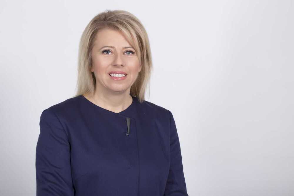 Изминалата 2025 беше година на последователност и отговорна работа за община Добричка, каза в интервю за БТА кметът Соня Георгиева