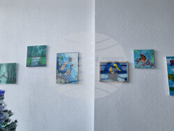 Баните - читалище