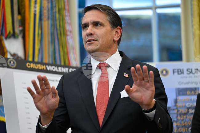 Justice Department-Jeffrey Epstein