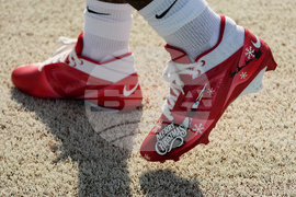 Chiefs Titans Football