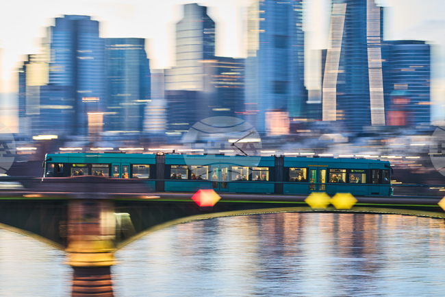 Слабо мотивираните служители струват милиарди на германската икономика, сочи проучване 