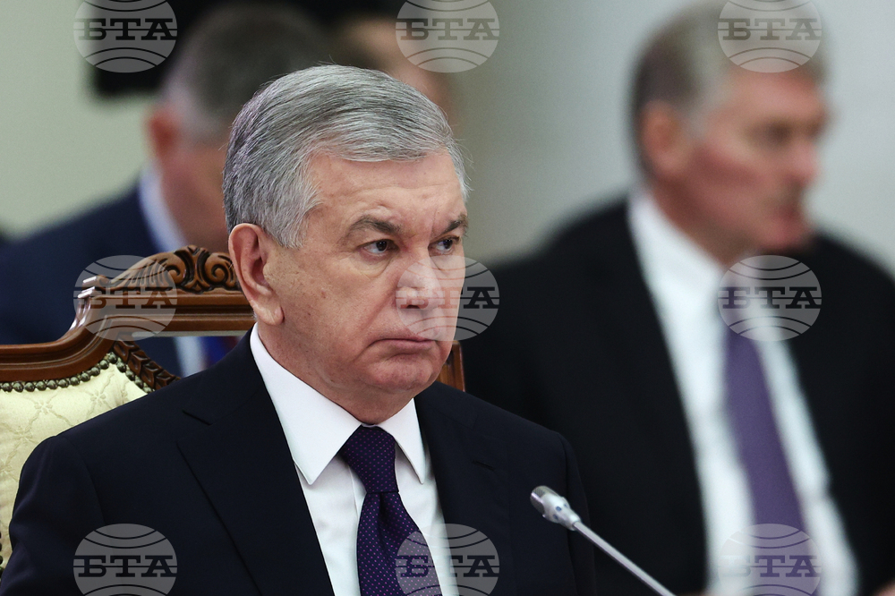 Russia Economic Alliance