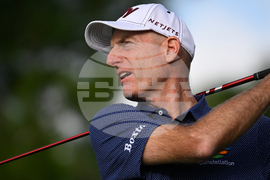 PNC Championship Golf