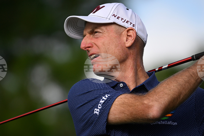 PNC Championship Golf