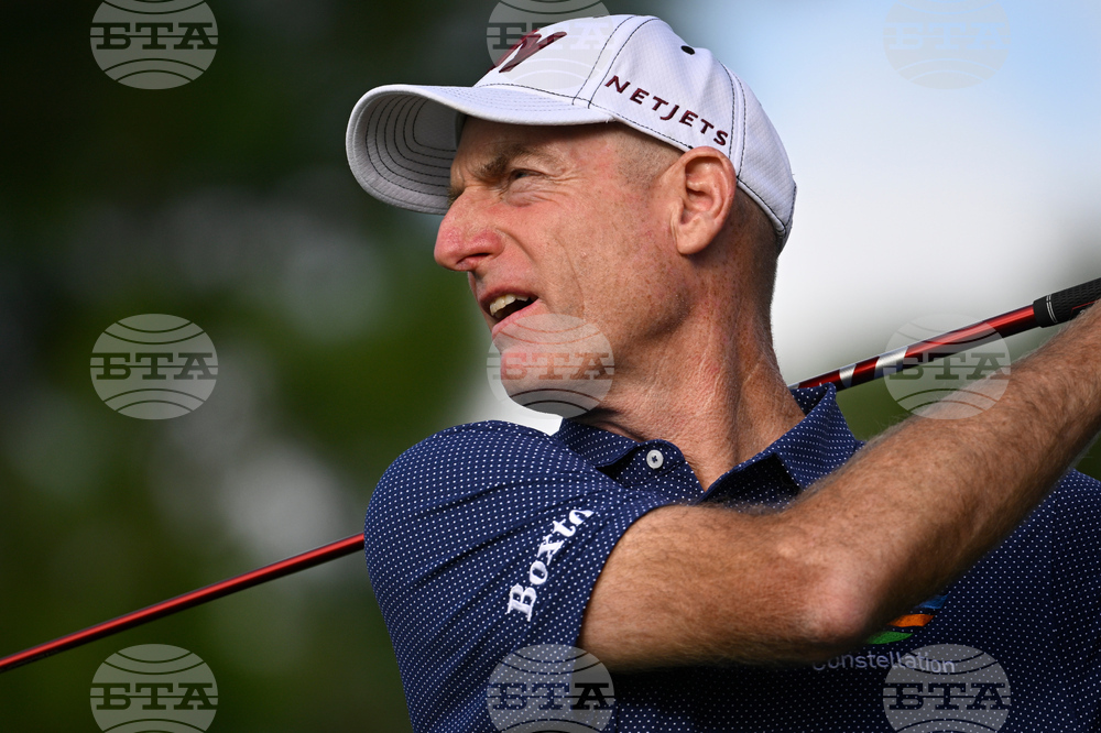 PNC Championship Golf