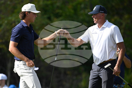 PNC Championship Golf