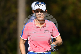 PNC Championship Golf