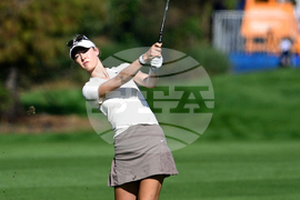 PNC Championship Golf