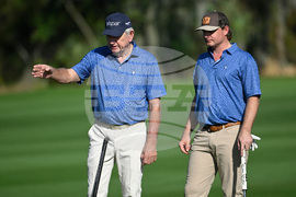 PNC Championship Golf