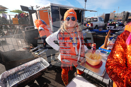 Jaguars Broncos Football